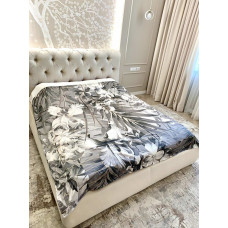 Issi home 11 Покривало 200x220см. Туреччина.