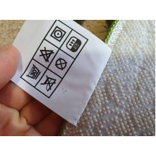 Yakar см. Килимки в дитячу кімнату. Туреччина.