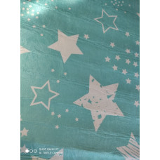 Star mavi см. Килимки в дитячу кімнату. Туреччина.