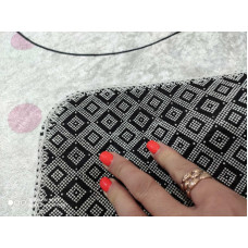 Fazende см. Килимки в дитячу кімнату. Туреччина.