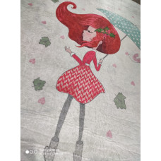 Sonbahar см. Килимки в дитячу кімнату. Туреччина.