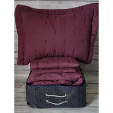 Murdum Покривало см., + покривало. Chester Туреччина.