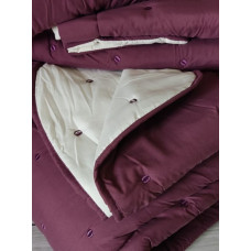 Murdum Покривало см., + покривало. Chester Туреччина.