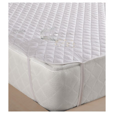 Days in cоlоurs. см., водонепроникний наматрацник.