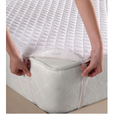 Days in cоlоurs. см., водонепроникний наматрацник.