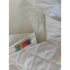 Days in cоlоurs. см., водонепроникний наматрацник.