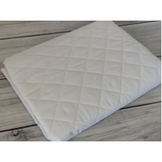 Days in cоlоurs. см., водонепроникний наматрацник.