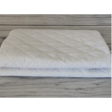 Days in cоlоurs. см., водонепроникний наматрацник.