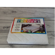 Days in cоlоurs. см., водонепроникний наматрацник.