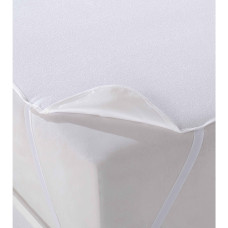 Groodwy. см., водонепроникний наматрацник.