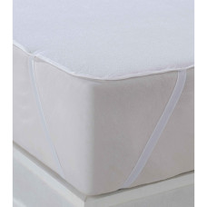 Groodwy. см., водонепроникний наматрацник.