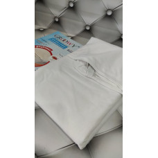 Groodwy. см., водонепроникний наматрацник.