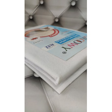 Groodwy. см., водонепроникний наматрацник.