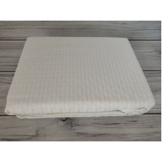 Unicоlоr Plus. см., водонепроникний наматрацник.