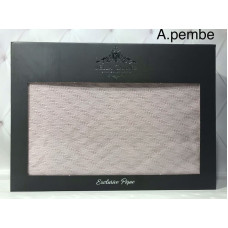 A. pembe пике см. Бавовна. Bella Carine Туреччина