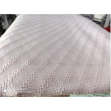 A. pembe пике см. Бавовна. Bella Carine Туреччина