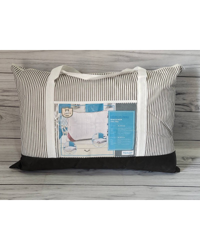 Подушки Jereed Туреччина  50х70  ST4014 купити у Postel.biz.ua
