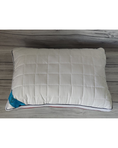 Подушки Jereed Туреччина  50х70  ST4014 купити у Postel.biz.ua