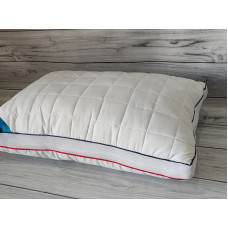 Jereed beyev micro climate подушка см. Мікрогель.