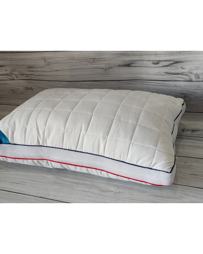 Подушки Jereed Туреччина  50х70  ST4014 купити у Postel.biz.ua