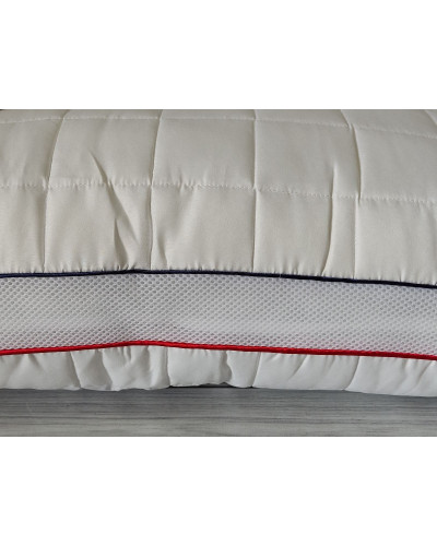 Подушки Jereed Туреччина  50х70  ST4014 купити у Postel.biz.ua