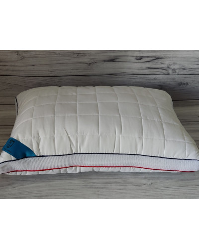 Подушки Jereed Туреччина  50х70  ST4014 купити у Postel.biz.ua