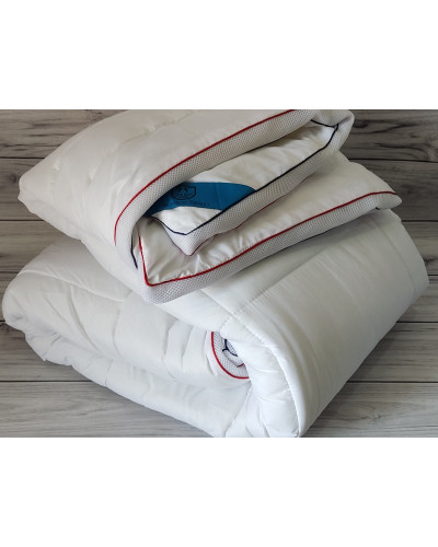 Ковдри Jereed Туреччина  195х215  ST4010 купити у Postel.biz.ua