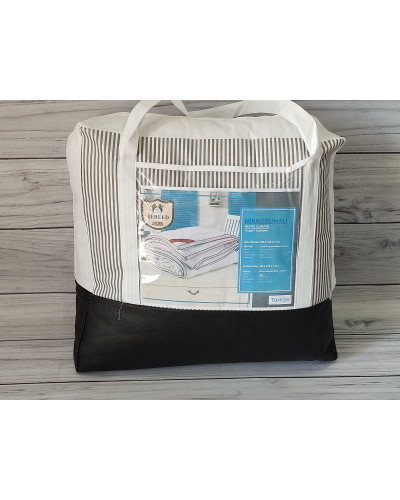 Ковдри Jereed Туреччина  195х215  ST4010 купити у Postel.biz.ua