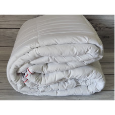 Jereed Home. MICRO CLIMATE см., ковдра з дихаючою вставкою.