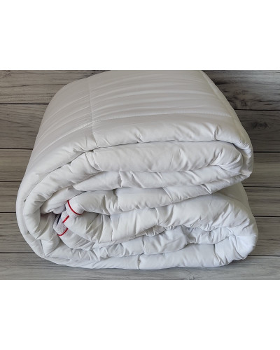 Ковдри Jereed Туреччина  195х215  ST4010 купити у Postel.biz.ua