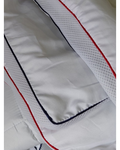 Ковдри Jereed Туреччина  195х215  ST4010 купити у Postel.biz.ua