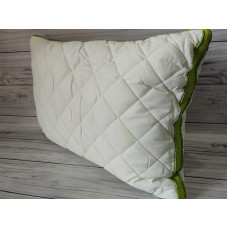 Bio cotton Aloe vera подушка см.