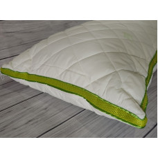 Bio cotton Aloe vera подушка см.