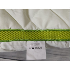 Bio cotton Aloe vera подушка см.