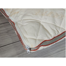 Bio cotton Bambuk подушка см.