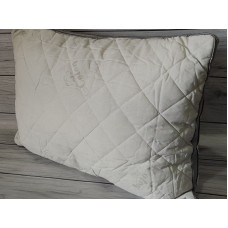 Bio cotton "сotton" дихаюча подушка см.