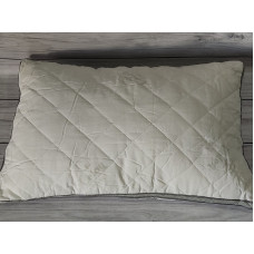 Bio cotton "сotton" дихаюча подушка см.