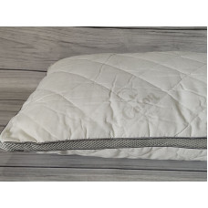 Bio cotton "сotton" дихаюча подушка см.