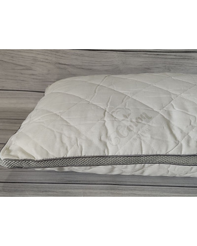 Подушки Bio cotton Туреччина  50х70  ST3988 купити у Postel.biz.ua