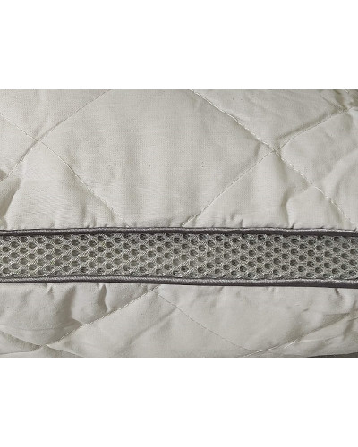 Подушки Bio cotton Туреччина  50х70  ST3988 купити у Postel.biz.ua