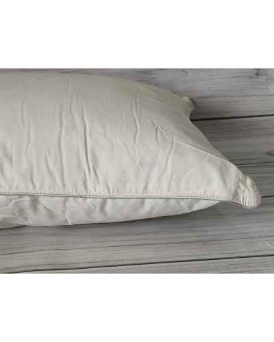 Подушки Bio cotton Туреччина    ST3286 купити у Postel.biz.ua