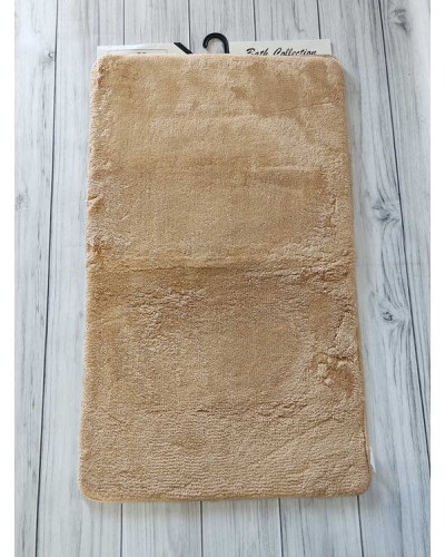 Підковдри Amour Paris  200*220 см Акріл SV3055 купити у Postel.biz.ua