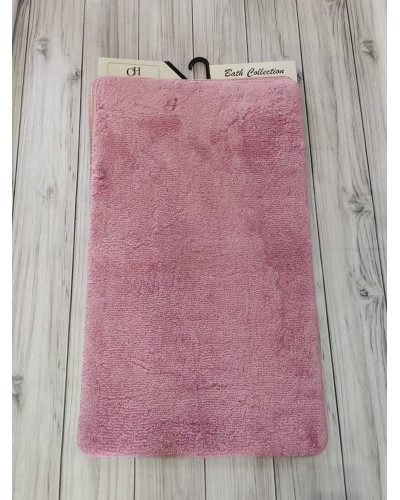 Підковдри Amour Paris  200*220 см Акріл SV3054 купити у Postel.biz.ua