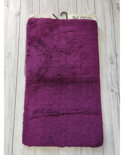 Коврики Chilai Home Туреччина   Акріл ST3056 купити у Postel.biz.ua