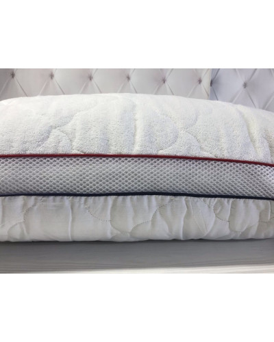 Подушки Dia bella Туреччина  70х70  ST3991 купити у Postel.biz.ua