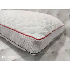 Dia bella Klimate подушка см.