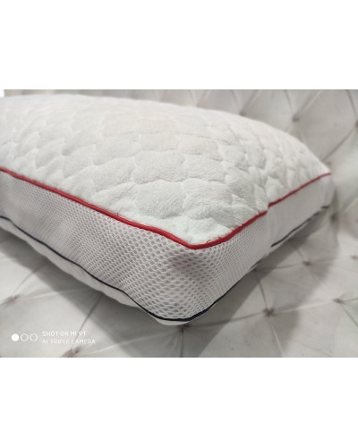 Подушки Dia bella Туреччина  70х70  ST3991 купити у Postel.biz.ua