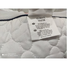 Dia bella Klimate подушка см.