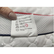 Dia bella Klimate подушка см.