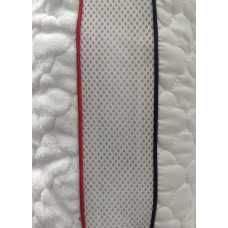 Dia bella Klimate подушка см.